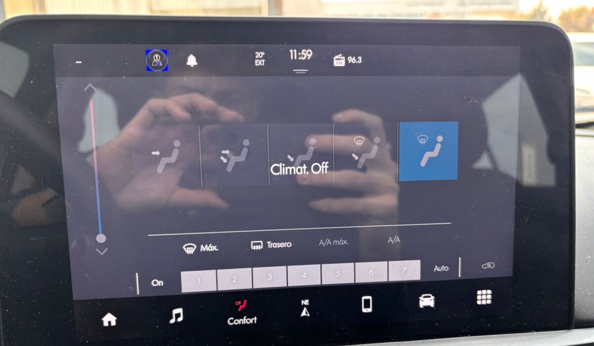 Fiat Pulse 1.3 Drive CVT - 2022 Fiat Pulse 1.3 Drive CVT - 2022