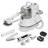 Aspiradora Karcher Cepillo Mascotas Para Perro Gato Pet Clean 5 En 1 ASPIRADORA PARA MASCOTAS KARCHER