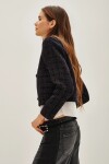 Saco Pekin Fantasia Multicolor