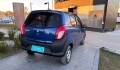 Suzuki Alto GA DA - 2015 Suzuki Alto GA DA - 2015