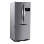 Heladera puerta francesa XPERT Inverter Heladera puerta francesa XPERT Inverter
