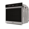 HORNO ELÉCTRICO 73 LTS INOX HORNO ELÉCTRICO 73 LTS INOX