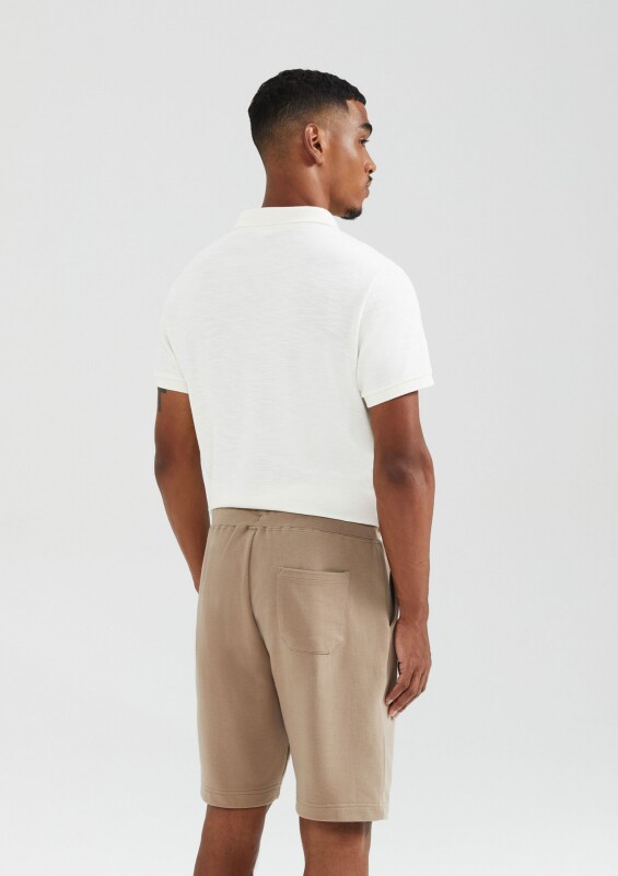 BERMUDA MASC SURTIDO