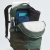 Mochila Recon 30L Duck Green/new Taupe Gr