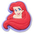 Jibbitz Ariel Princess Disney Multicolor