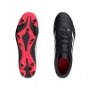 Championes adidas Predator Essentials FG Black
