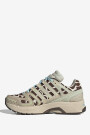 ADISTAR CONTROL 5 Multicolor