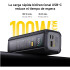 Powerbank Xiaomi Hypercharge 25000mah 212w POWERBANK XIAOMI 212W HYPERCHARGE 25000