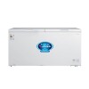 Freezer Horizontal - James Fhj 510 Freezer Horizontal - James Fhj 510