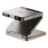 Proyector Wanbo X5 S Linux PROYECTOR WANBO X5 S LINUX