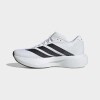 Championes Adidas Adizero Pacer Blanco