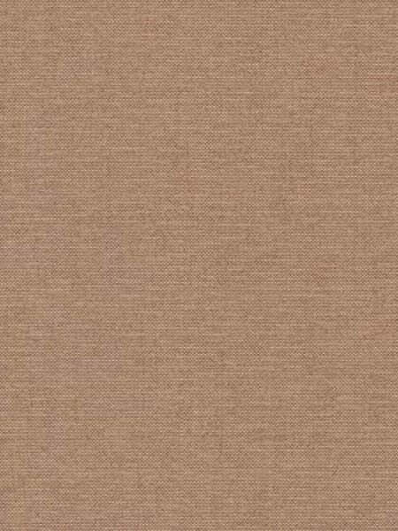 PAPEL PINTADO NATURALE N/A