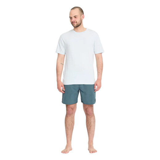 Voley Volcom ABG CENTER TRUNK 17 Voley Volcom ABG CENTER TRUNK 17