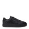 Championes de Mujer Puma Caven 2.0 Negro