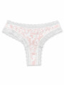 COLALESS BOTTI PACK X 3 ESTAMPADO 1