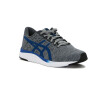 Asics Streetwise Gris-azul