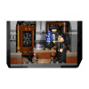 Caldero: Aula de Pociones Secretas Harry Potter Lego Caldero: Aula de Pociones Secretas Harry Potter Lego