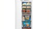 Freezer Empotrable Blanco 201 L - Modelo Vertical FVJ 265 - James Freezer Empotrable Blanco 201 L - Modelo Vertical FVJ 265 - James