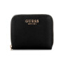 Billetera Guess Gilda Negro 0