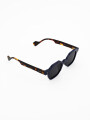 LENTES MOKA AZUL