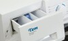 Lavarropas Inverter Carga Frontal Blanco 10 Kg - Modelo Z4703 - Tem Lavarropas Inverter Carga Frontal Blanco 10 Kg - Modelo Z4703 - Tem