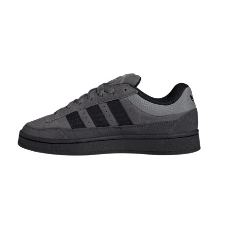Championes adidas Campus ST Grey