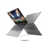 Laptop Lenovo IdeaPad Pro 5 16" Táctil, Intel Core Ultra 9 386H, 32GB RAM, 1TB SSD, NVIDIA RTX 5050 8GB Laptop Lenovo IdeaPad Pro 5 16" Táctil, Intel Core Ultra 9 386H, 32GB RAM, 1TB SSD, NVIDIA RTX 5050 8GB