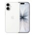 Celular Iphone 17 256GB White