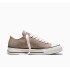 CT THROWBACK OX VINTAGE CARGO VINTAGE CARGO/VINTAGE WHITE