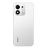 Honor 600 Elite 24(8+16)gb 256 Gb 5g + Auricular Earbuds X7 Lite PLATA