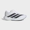 Championes Adidas Adizero Pacer Blanco