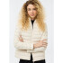 JAQUETA FEM BRANCO