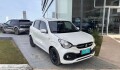 Suzuki Celerio GL - 2023 Suzuki Celerio GL - 2023