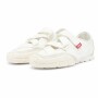 Zapatillas Para Mujer S-Pagodha Slip-On W Blanco