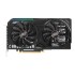 Tarjeta De Video Intel Arc B570 Challenger Oc 10gb Gddr6 TARJETA VIDEO ASROCK B570 ARC CHALL 10GB