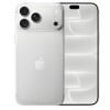 iPhone 18 Pro 512GB Silver MJQ66LL/A iPhone 18 Pro 512GB Silver MJQ66LL/A