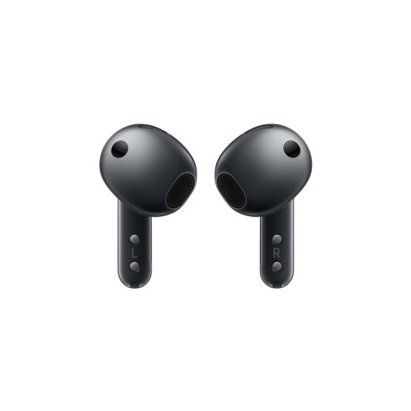 Galaxy Buds 4 Black