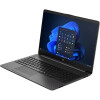 Notebook HP 250 G9 Intel-N150 3.6GHZ/8Gb/256SSD/15.6" Notebook HP 250 G9 Intel-N150 3.6GHZ/8Gb/256SSD/15.6"