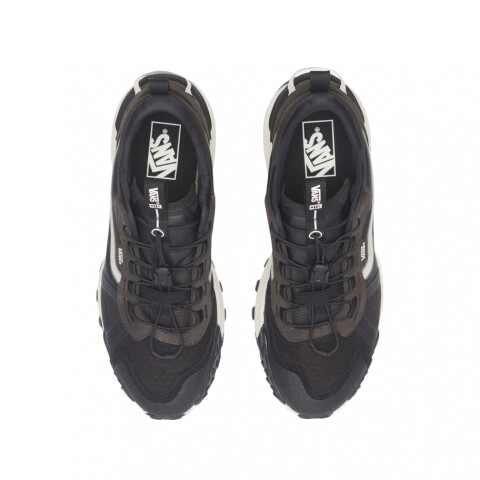 VANS MTE CROSSPATH XC WASHED Black