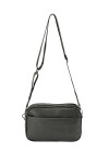Bandolera Aurea Negro