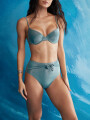 BIKINI TIRO ALTO AFRODITA OLIVA