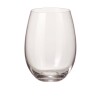Set 6 Vasos Cristallin - 430ml Bohemia Set 6 Vasos Cristallin - 430ml Bohemia