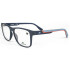 Lacoste 2707 Azul