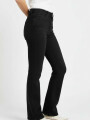 Pantalon Elvis Negro