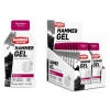 Hammer Gel Raspberry | Gel Energético | 33 g Hammer Gel Raspberry | Gel Energético | 33 g