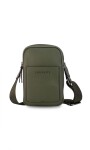 BANDOLERA FRIDA MILITAR