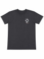 REMERA RENZO VARIANTE 7