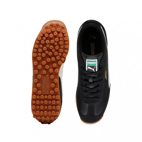 Championes Puma Easy Rider Vintage 10