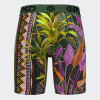 Calzoncillos PSD Aztec Fronds Multicolor