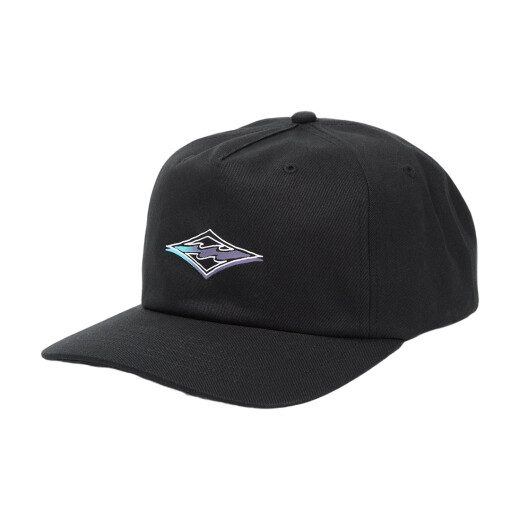 Gorro Billabong Crayonwave - Negro Gorro Billabong Crayonwave - Negro